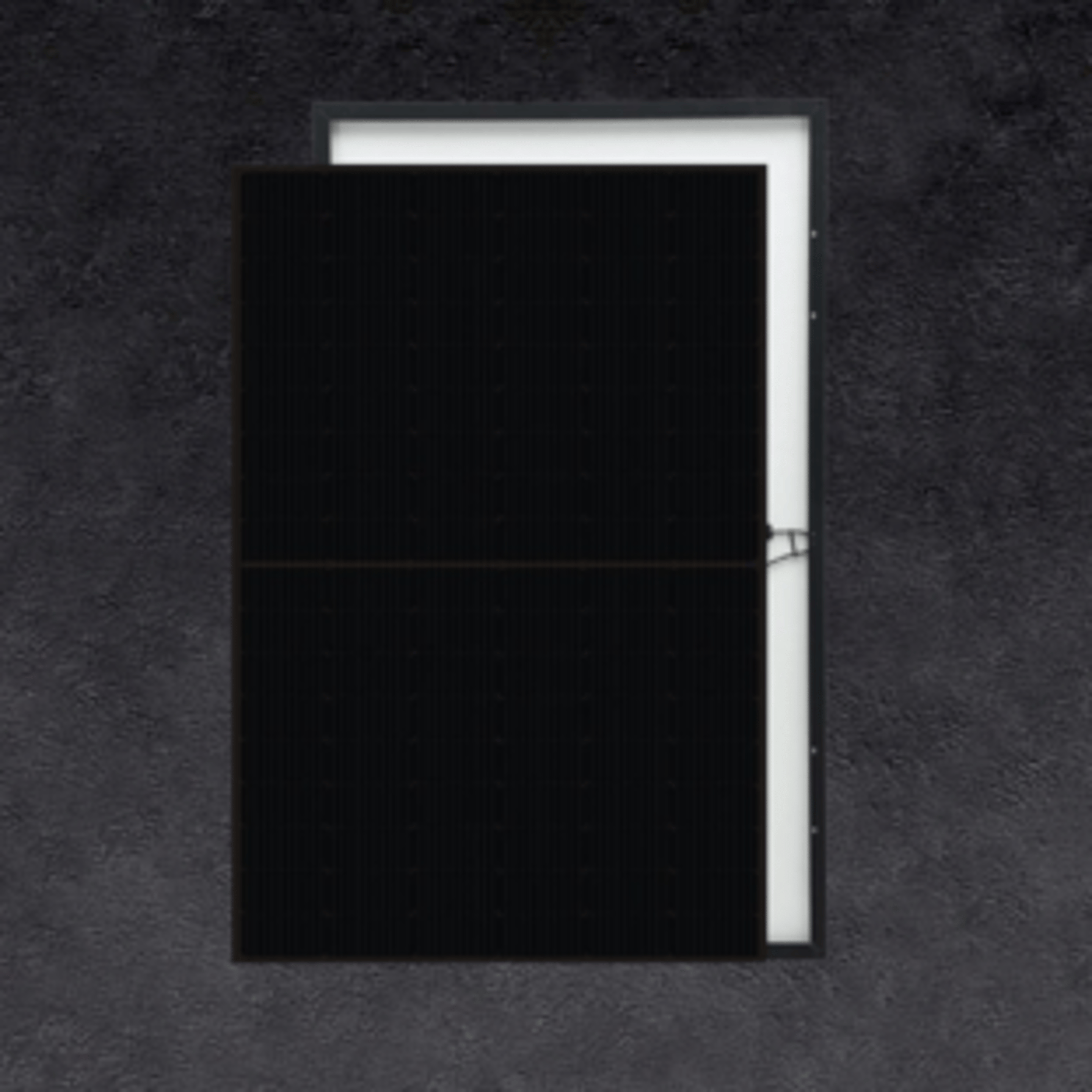 Photovoltaik